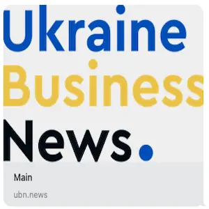 Daily Business News from Ukraine